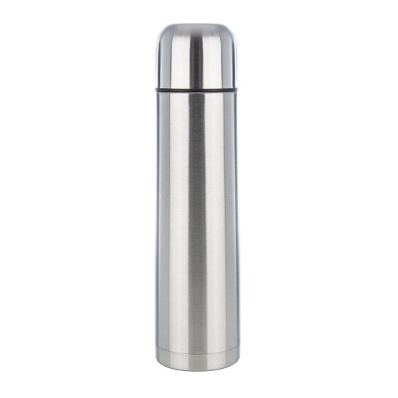 SAN IGNACIO Térmica 500ml Thermos