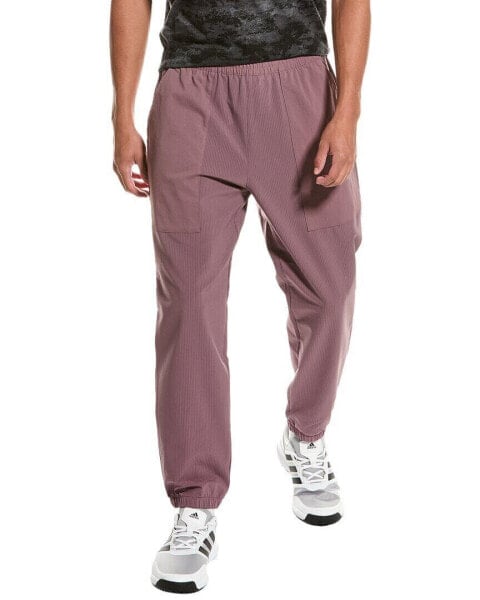 Adidas Go-To Warm Pant Men's