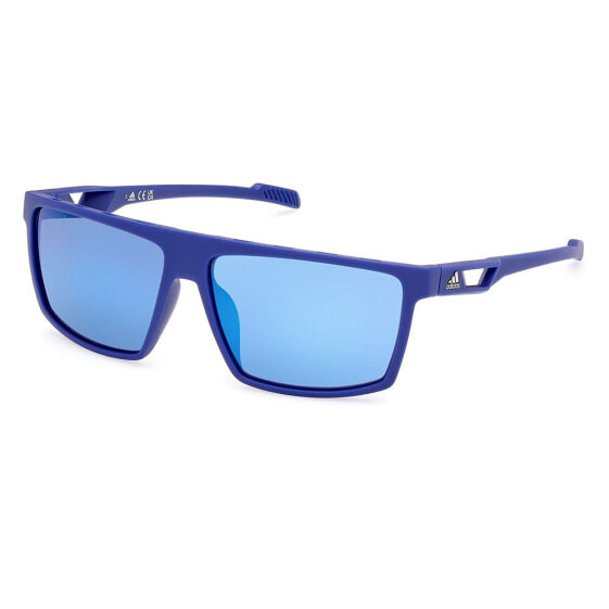 ADIDAS SPORT SP0083-5991Q Sunglasses