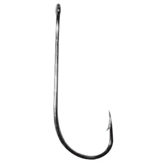 GAMAKATSU F31 New Label Fly Hook