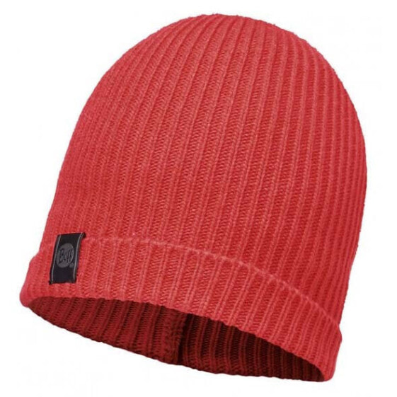 BUFF ® Knitted Beanie