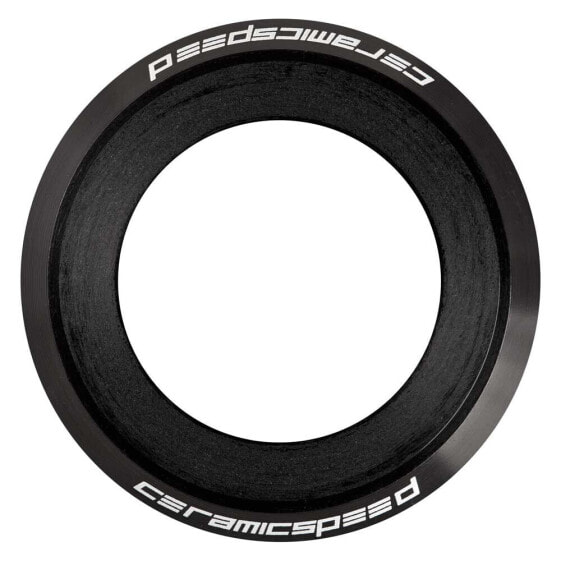 CERAMICSPEED Dust Cover For Specialized Venge 2.7 mm
