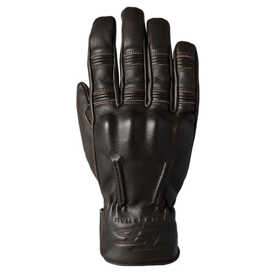 RST Iom Hillberry 2 CE gloves