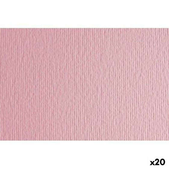 Cards Sadipal LR 220 Pink 50 x 70 cm (20 Units)