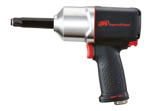 Ingersoll Rand Druckluft-Schlagschrauber 2135QXPA-2, 1/2" mit verlängertem Abtr.