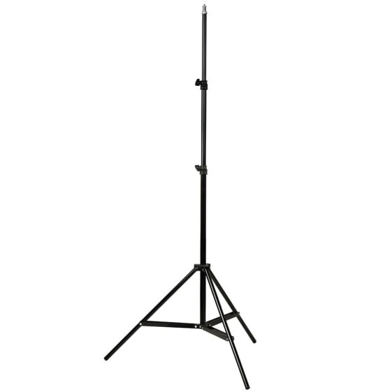 GODOX 302 Stand Max light 190 cm