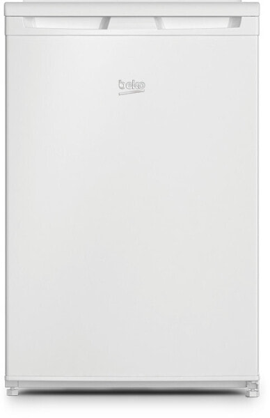 Холодильник BEKO TSE1285N