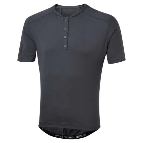 ALTURA All Road Classic short sleeve jersey