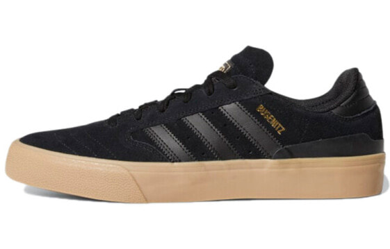 Кроссовки Adidas originals Busenitz Vulc II FY0454