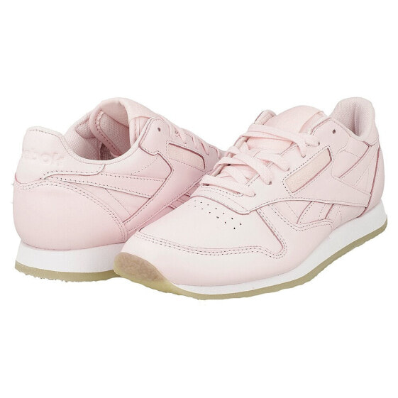 Reebok Кроссовки Princess Купить В Нижнем Новгороде