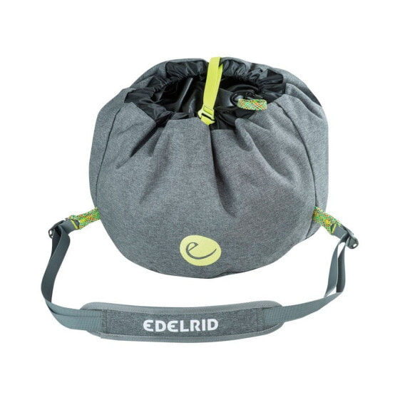 Рюкзак для альпинизма Edelrid Caddy II