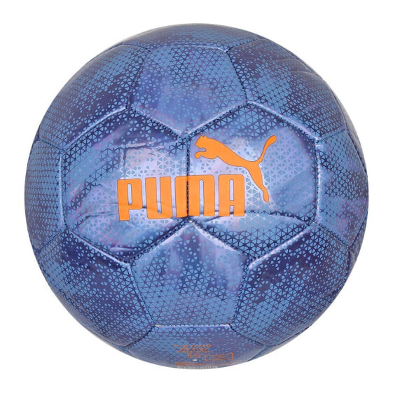 Puma Cup Ball