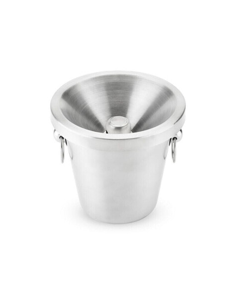 Savor Stainless Steel Spittoon