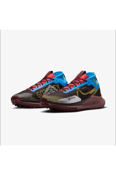 React Pegasus Trail 4 Gore-Tex