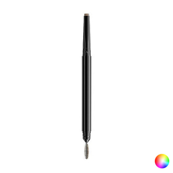 Макияж для бровей Precision NYX (0,13 g)