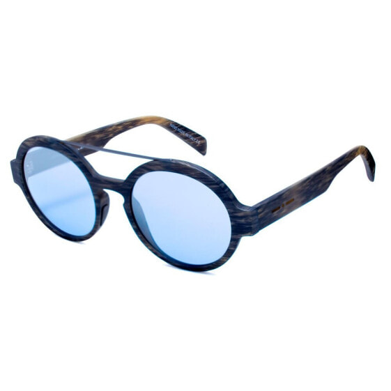 Очки Italia Independent 0913-BHS-022 Sunglasses