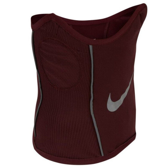 Nike Strike Winter Warrior DC9165-652 neck warmer