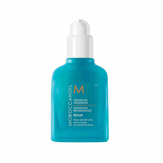 Moroccanoil Mending Infusion Сыворотка Для Восстановления Волос