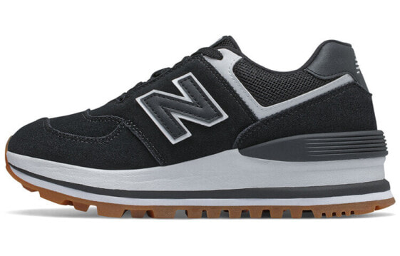 New Balance NB 574 WL574CAF Classic Sneakers