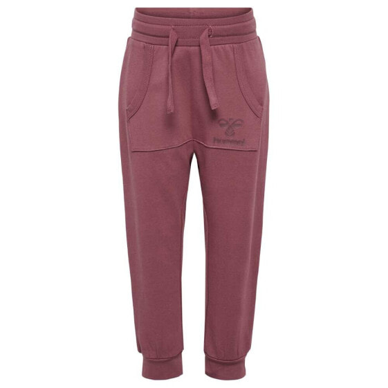 HUMMEL Futte Tracksuit Pants