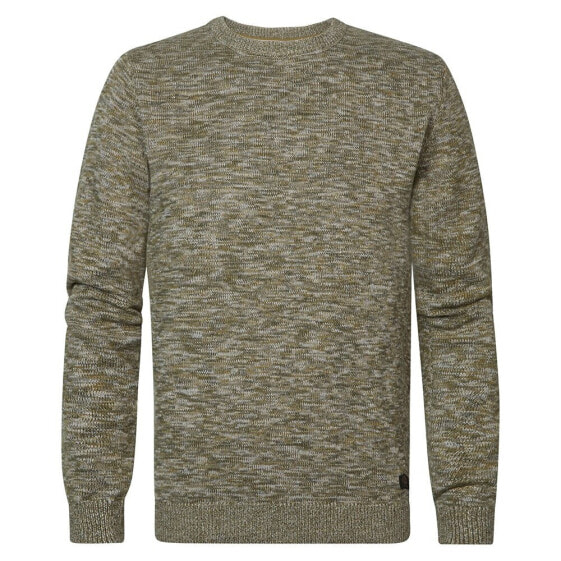 PETROL INDUSTRIES 240 sweater