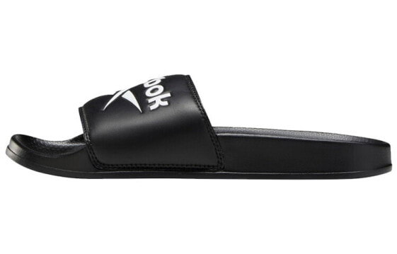 Reebok Classic Slide EH0667 Sports Slippers