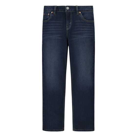 LEVI´S ® KIDS Stay Loose Taper Jeans Pants