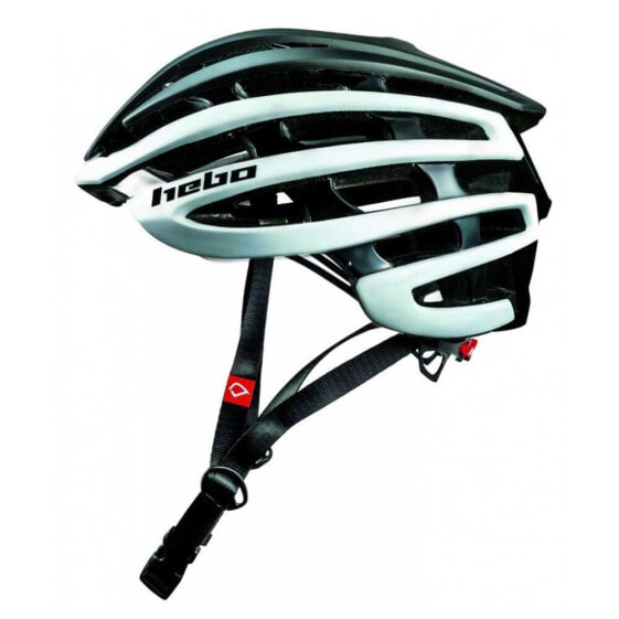 Шлем велосипедный Hebo Core 2.0