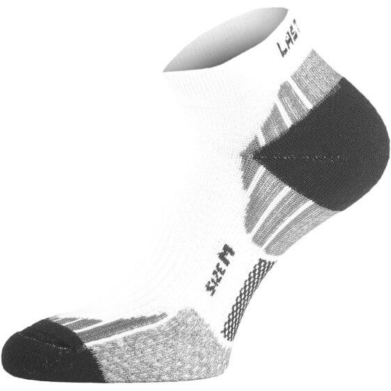 LASTING ATS 009 short socks