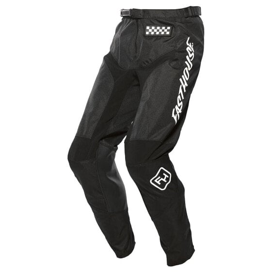 FASTHOUSE Carbon off-road pants