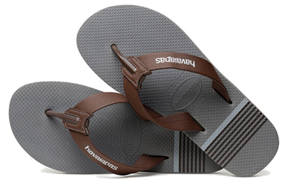 Тапочки Havaianas Urban Craft 4135196-7730