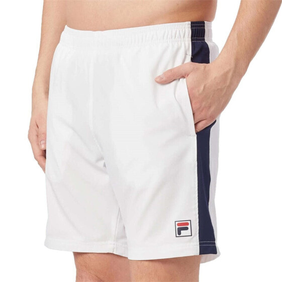 Fila FBM2415010153