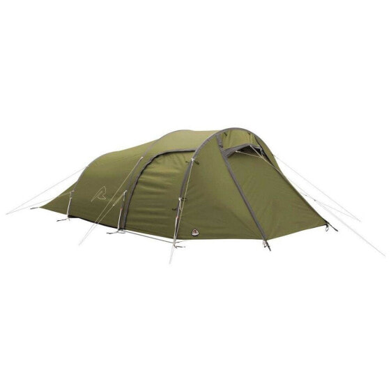 ROBENS Voyager Versa 4P Tent