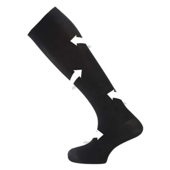 MUND SOCKS Relax & Travel socks