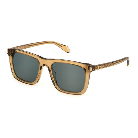 JUST CAVALLI SJC035 Sunglasses