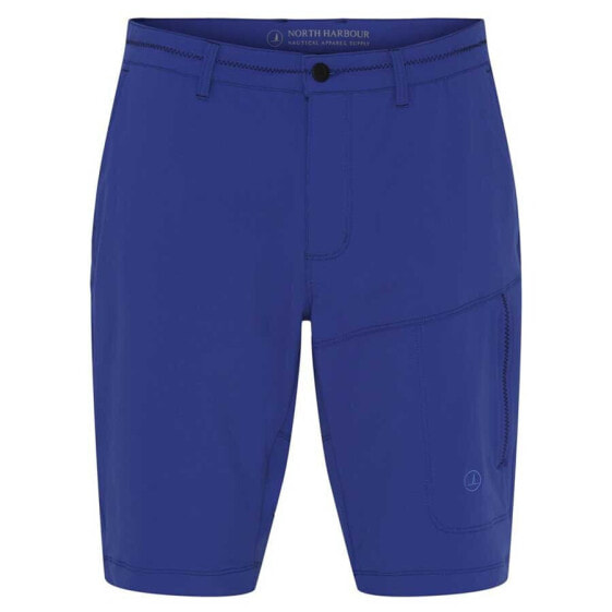 SEA RANCH Gilmore shorts