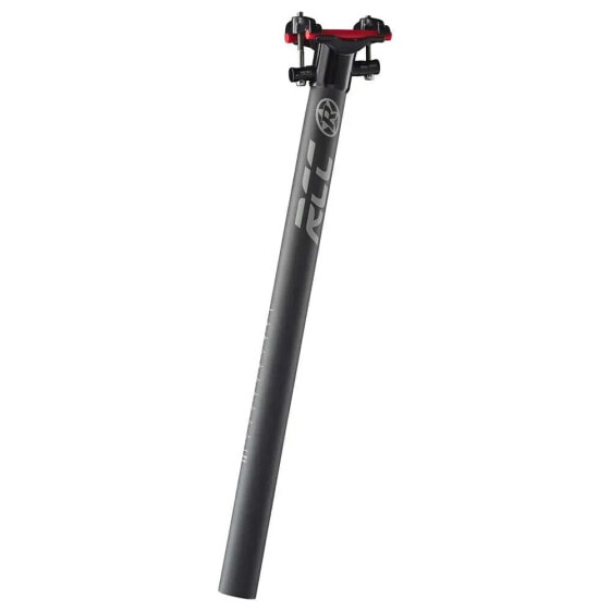 REVERSE COMPONENTS RCC seatpost