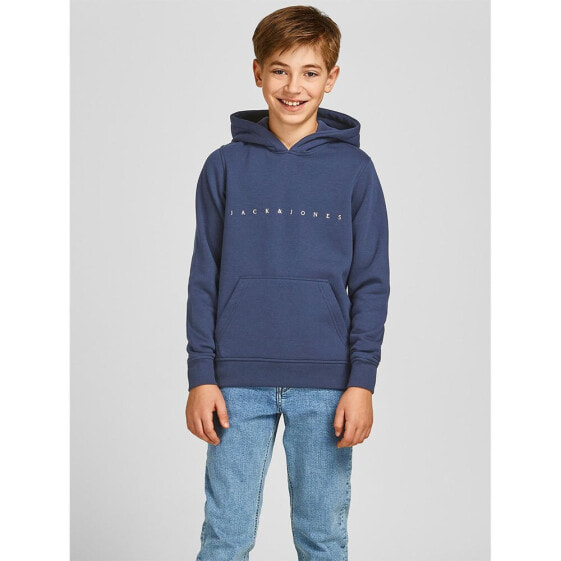 Толстовка Jack & Jones Copenhagen Hoodie