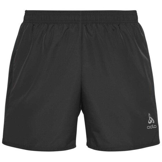 ODLO Essential Shorts