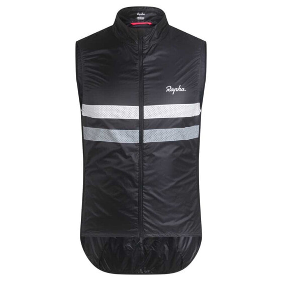 RAPHA Brevet Gilet