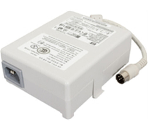 HP C4785-60545 - Power supply - White