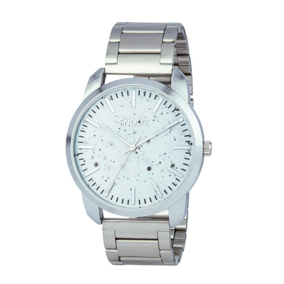 SNOOZ SAA0043-59 watch