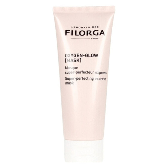 Маска для лица Filorga Oxygen-Glow Super Perfecting Express (75 мл)