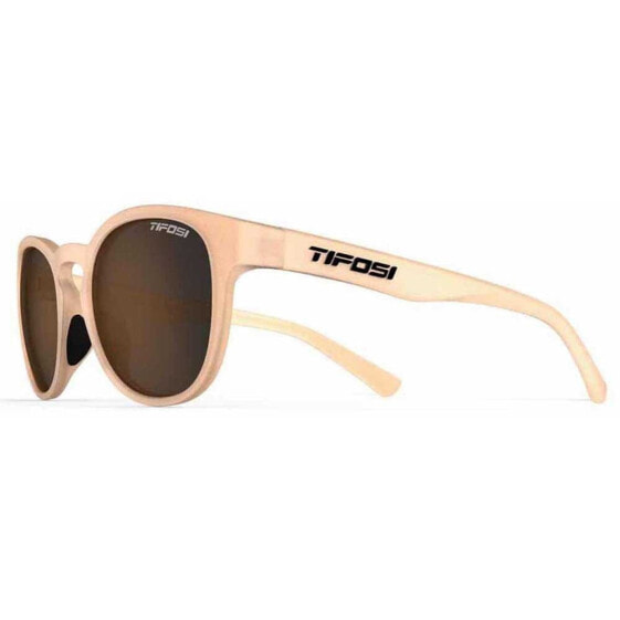 Очки Tifosi Svago Sunglasses