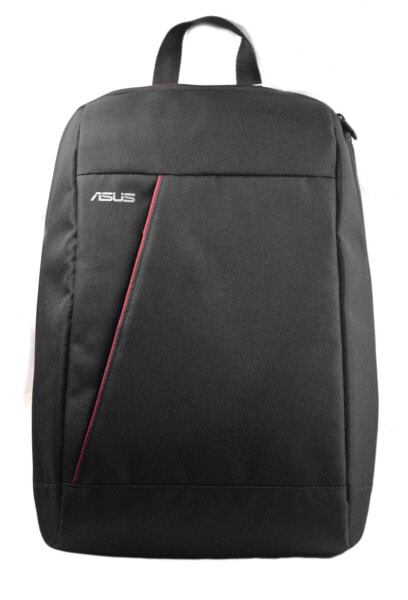 ASUS NEREUS BACKPACK - Backpack - 40.6 cm (16") - 320 g