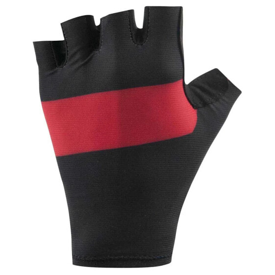 BIORACER One Summer short gloves