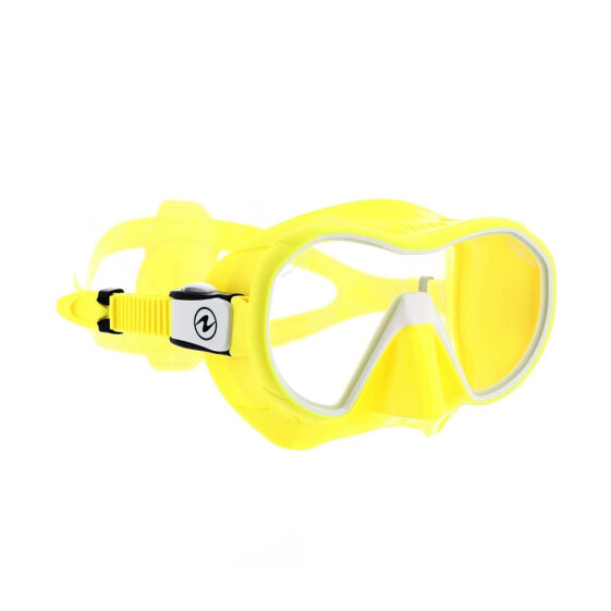 AQUALUNG Plazma Diving Mask