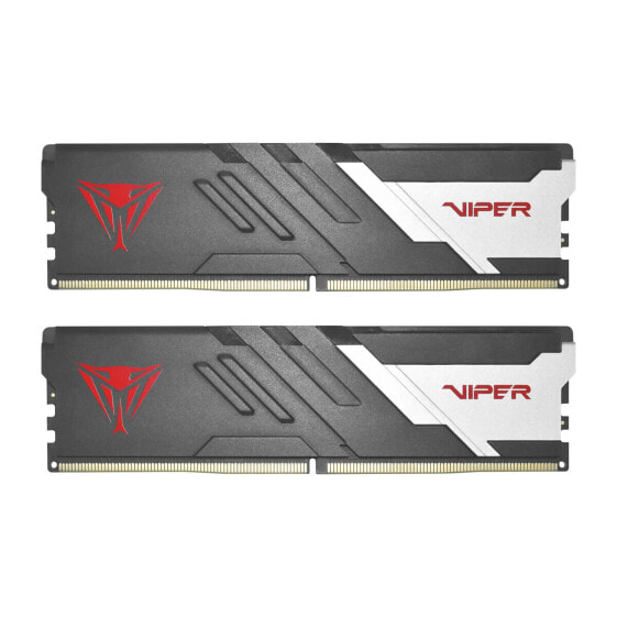 Память RAM Patriot Memory Viper Venom DDR5 32 GB cl32