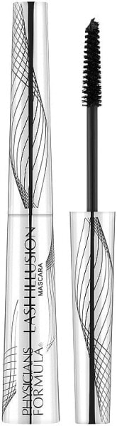 Physicians Formula Eye Booster Lash Illusion Mascara