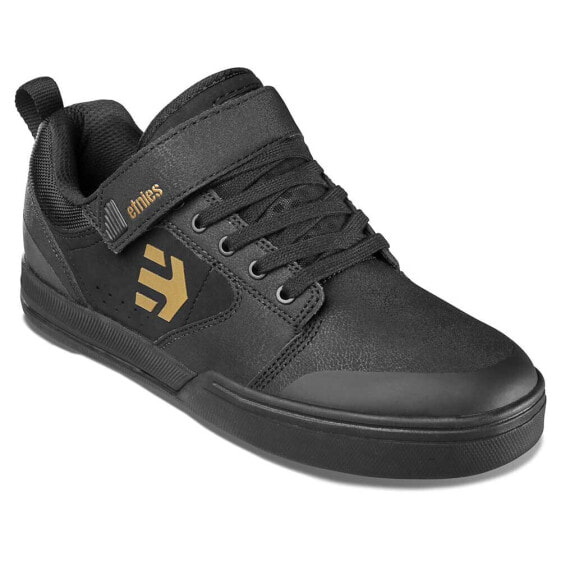 ETNIES Camber Clip Trainers